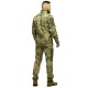 Костюм Khatex Soft (Softshell) - Мультикам