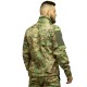 Костюм Khatex Soft (Softshell) - Мультикам
