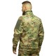 Костюм Khatex Soft (Softshell) - Мультикам