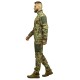 Костюм Khatex Soft (Softshell) - Мультикам