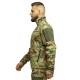 Костюм Khatex Soft (Softshell) - Мультикам