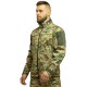Костюм Khatex Soft (Softshell) - Мультикам