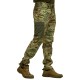 Костюм Khatex Soft (Softshell) - Мультикам