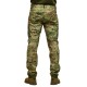 Костюм Khatex Soft (Softshell) - Мультикам