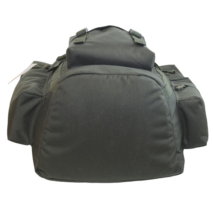 Тактический рюкзак Tac-Five 60л Олива