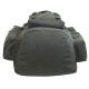 Тактический рюкзак Tac-Five 60л Олива
