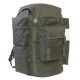 Тактический рюкзак Tac-Five 60л Олива