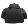 Тактичний рюкзак Tac-Five 60л Чорний