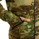 Флисовый костюм Khatex FleeceArm - Мультикам