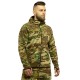 Флисовый костюм Khatex FleeceArm - Мультикам