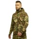 Флисовый костюм Khatex FleeceArm - Мультикам