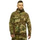 Флисовый костюм Khatex FleeceArm - Мультикам
