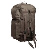 Дорожная сумка - рюкзак Khatex-М1 Gen.1 (Койот) 111л