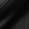 Флисовый костюм Glade-Premium - Черный (Himatec)