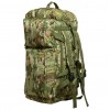 Дорожня сумка - рюкзак Khatex-S1 Gen.1 (Мультикам) 77л