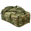 Дорожная сумка - рюкзак Khatex-S1 Gen.1 (Мультикам) 77л