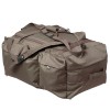 Дорожная сумка - рюкзак Khatex-S1 Gen.1 (Койот) 77л