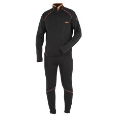 Термобелье Norfin Winter Line (LVL.2)