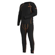 Термобелье Norfin Thermo Line 2 (LVL.1)