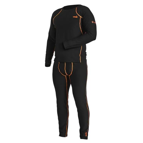 Термобелье Norfin Thermo Line 2 (LVL.1)