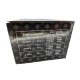 Катушка HAIBOY J3-50FR (BB 5) Grey
