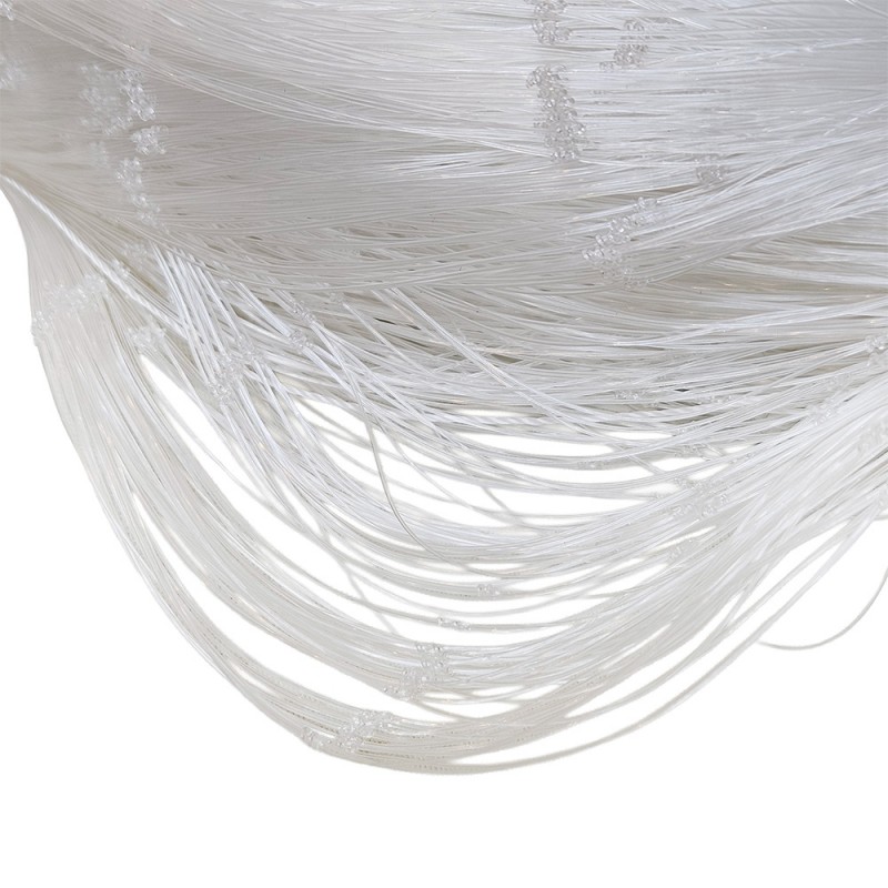 Сітне полотно MATRINXA Gold з 0.35 ліски 100м на 48ячей ∅60-75мм