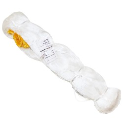 Сітне полотно MATRINXA Gold з 0.35 ліски 100м на 48ячей ∅60-80мм