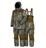 Зимний костюм Norfin - BOAR Camo