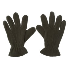 Рукавички зимові Reis Polarex Fleece - Олива