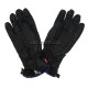 Перчатки зимние Reis Active Thinsulate