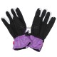 Перчатки зимние Reis Skila Windproof 