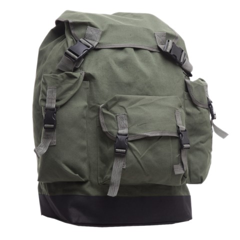 Рюкзак речовий мішок Feima 60L