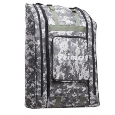 Рюкзак рыбацкий Feima 80+20L 