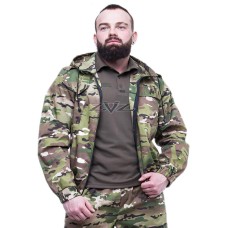 Костюм для риболовлі Лідер - мультикам (Бавовна)