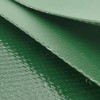 Ткань ПВХ 5-ти слойная 950гр/м2 (Зеленый)