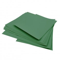 Тканина ПВХ 5-ти шарова 950гр/м2 (Зелений)