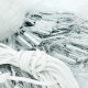 Парашут іспанка з ліски 6 метрів Ø20мм