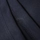 Футболка Thorax Full Lycra - Синя