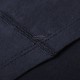Футболка Thorax Full Lycra - Синя
