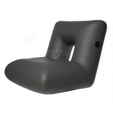 Надувное кресло из ПВХ - 68х77см (Баллон 28см)