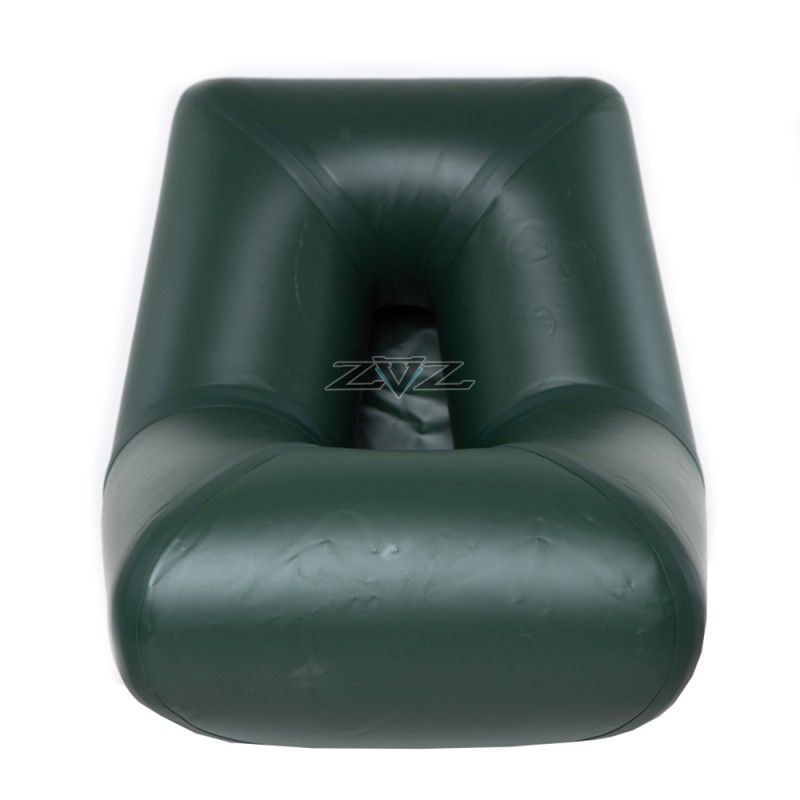 Надувное кресло из ПВХ (Баллон 28см)
