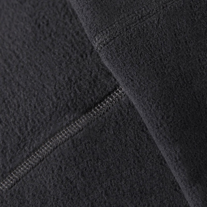 Термобілизна Fleece Himatec (LVL.2) - Чорний