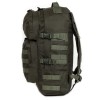Тактичний рюкзак "Tac-Five" 40л Афган