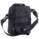 Барсетки тактичні - Тканина: Cordura 600