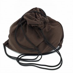 Чохол-рюкзак для кастингової сітки (53x47см)