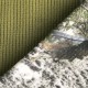 Перчатки Glade-Pro - Терра (Stormwall)