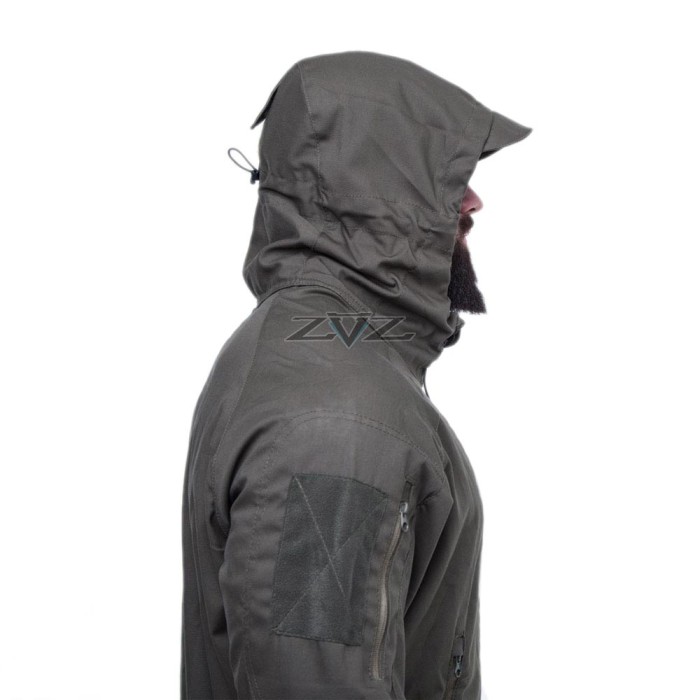 +Костюм для полювання Glade - Олива (Twill)