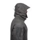 +Костюм для полювання Glade - Олива (Twill)