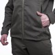 +Костюм для полювання Glade - Олива (Twill)