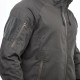+Костюм для полювання Glade - Олива (Twill)